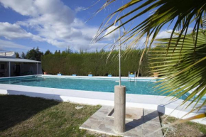 Charming Villa in Linares with Private Pool, Jaen